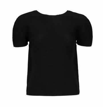 Tops – ISSEY MIYAKE ONLINE STORE