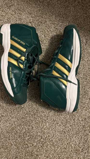 adidas あすつく 24年秋冬限定 USA アディダス 野球用 金具