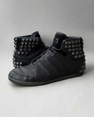 Y　3本目 Y's × Dr.Martens 3-EYE SHOE(23 Black): Y's｜THE SHOP YOHJI