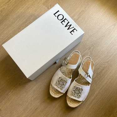 Fashion Letter サンダル レディース 歩きやすい 旅行 厚底 サボ