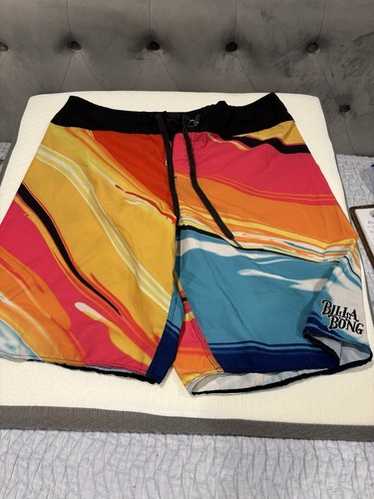 Billabong board shorts men - Gem Billabong board shorts men - Gem