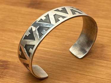 Metal arts group sterling - Gem