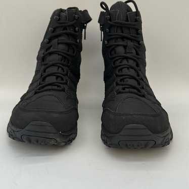 ⭐︎未使用級⭐︎ MERRELL Moab 2 Mid Tactical Amazon.com: Merrell Men's Moab 2 Mid 8