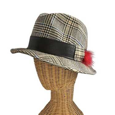 Jc hats thedon_1891 - Gem