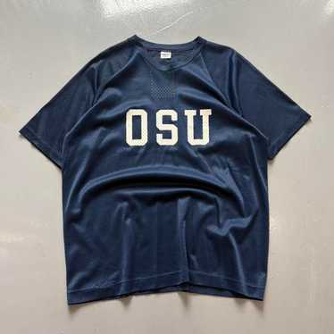 Vintage 80s champion navy - Gem