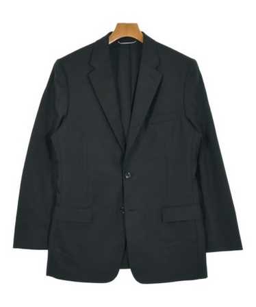 Dior homme 50 - Gem