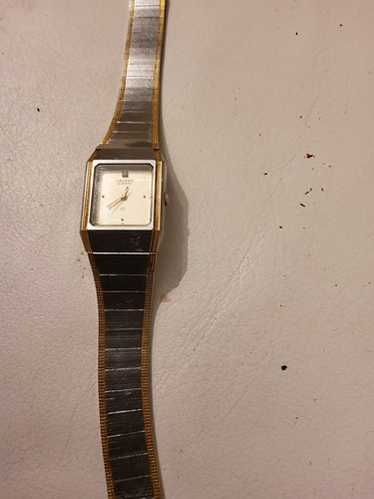 Orient womens watches - Gem