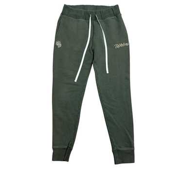 DARC SPORT TRACK PANTS (値下げ不可) Darc sport pants - Gem