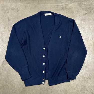 Christian dior cardigan - Gem