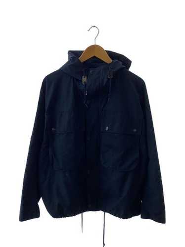 Barbour x kaptain sunshine - Gem
