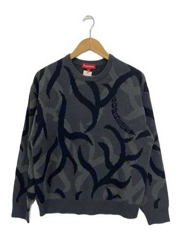 Supreme supreme tribal camo - Gem