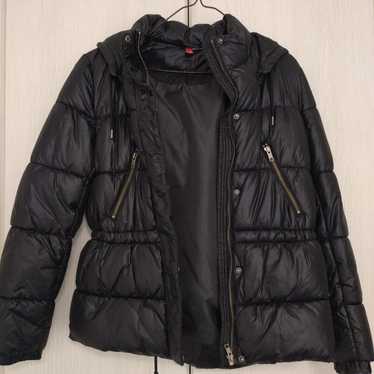 ジャケット・アウター H BEAUTY&YOUTH DUFFLE COAT M BYM002_d.jpg