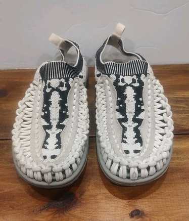 Keen uneek evo - Gem