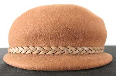 帽子 emporio armani armani jeans Armani jeans hat/cap - Gem