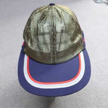 Supreme snapback hat usa - Gem