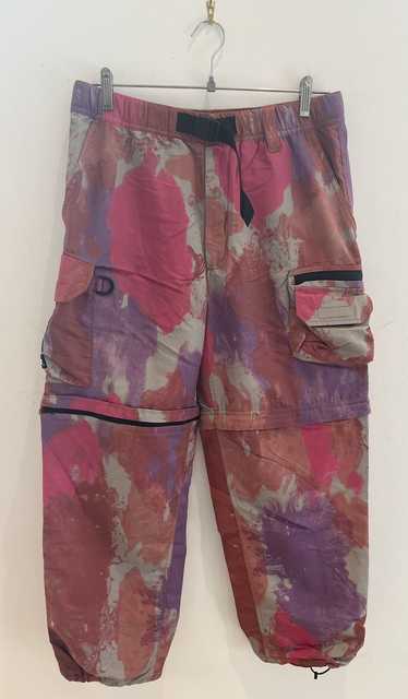 Supreme supreme cargo pant - Gem