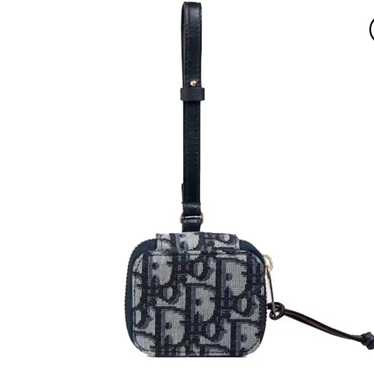Dior dior airpods case - Gem