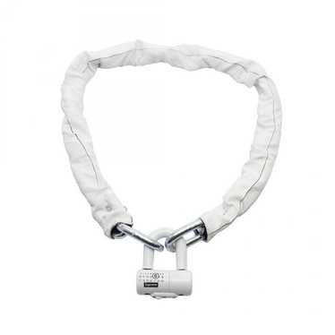 Supreme supreme x mm6 - Gem