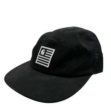 Carhartt × starter × - Gem