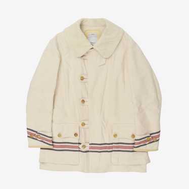 UNDERCOVERISM　BOA HOOD BLOUSON (Y2K) s-l1600.jpg