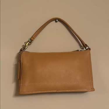 Coach 9311 handbag leather - Gem