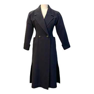 Ysl jacket yves saint - Gem