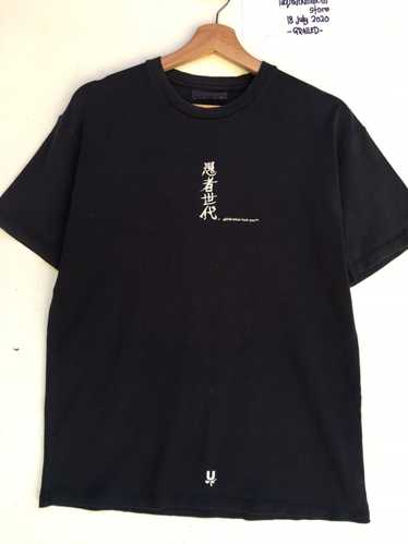 Undercover wtaps undercover - Gem