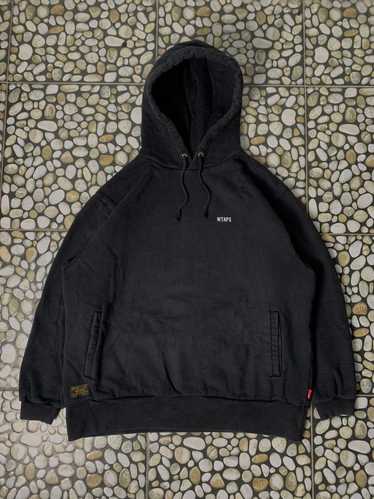 Wtaps wtaps crossbone - Gem
