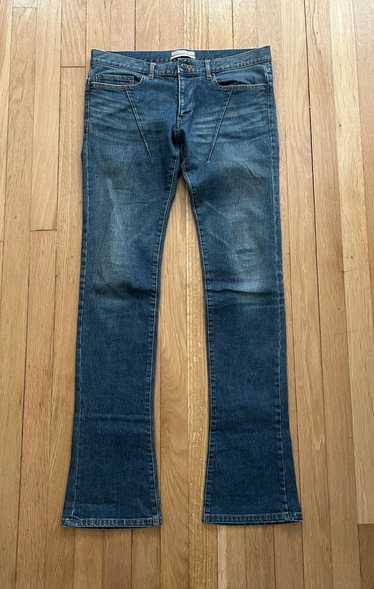 2018 DIET BUTCHER SLIM SKIN入荷！！ | HardiVague information