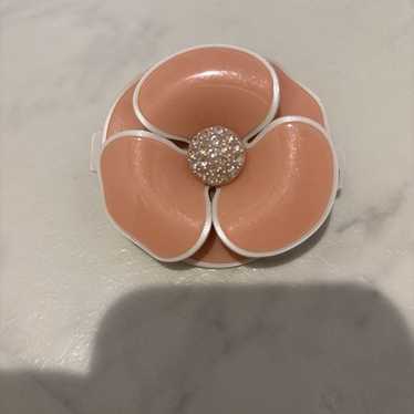 Alexandre de paris flower - Gem