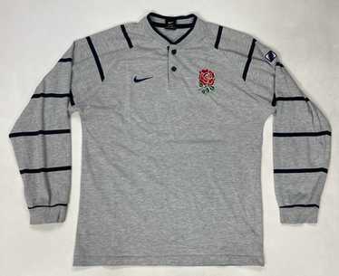 England rugby union nike - Gem