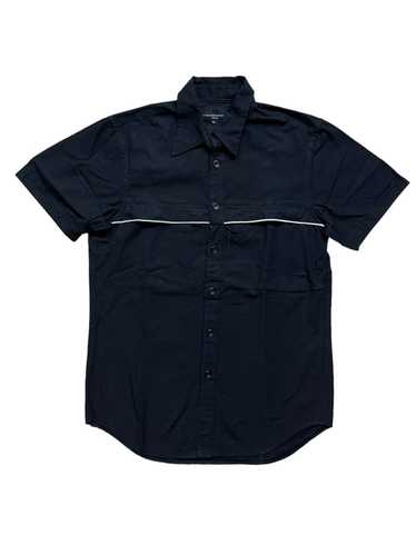 Ryuichiro shimazaki men s - Gem