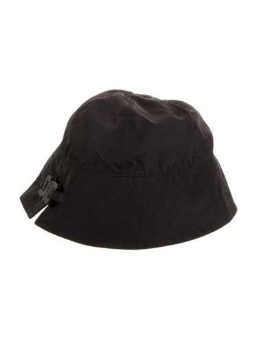 1017 alyx 9sm hat - Gem