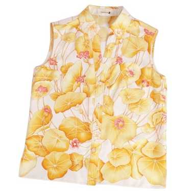 Hermes shirt blouse margiela - Gem