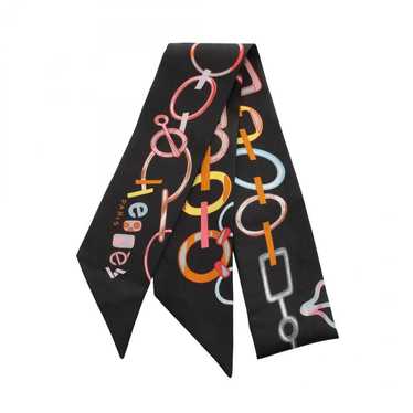 Hermes do re boucles - Gem