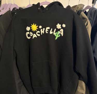 Creators inc coachella 2023 - Gem