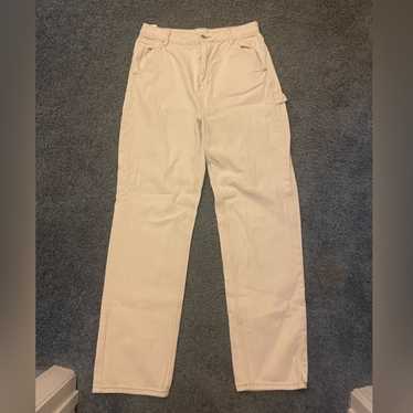 Pacsun carpenter jeans - Gem