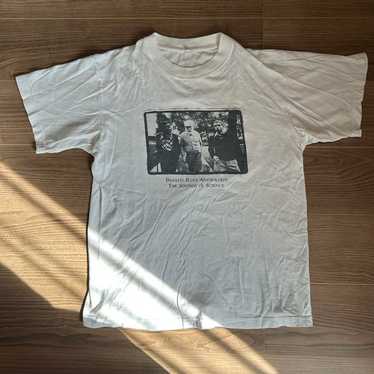 激レア 90's Beastie Boys ラグランTシャツ Lサイズ 1994 7d556bf4b8f983288e4ac783c46821