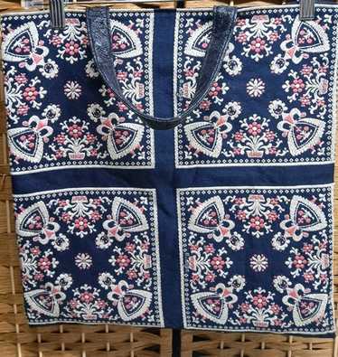 Petit point michiko kuge - Gem