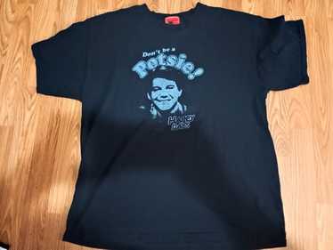 Vintage happy days t - Gem