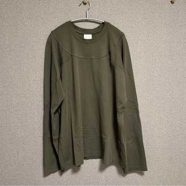Kiko kostadinov long sleeve - Gem