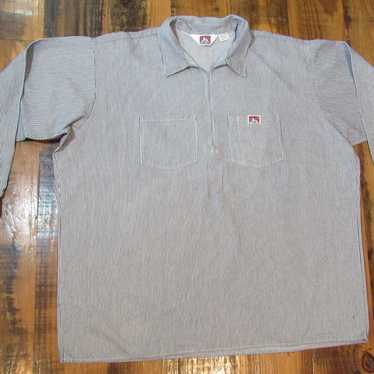 BEN DAVIS 2000s vintage　32 BEN DAVIS 2000s vintage 32