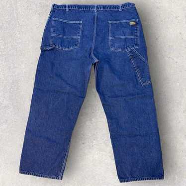 月*正様 70s 「oshkosh」W30 L32 DEADSTOCK USA 月*正様 70s 「oshkosh」W30 L32 DEADSTOCK USA - メルカリ
