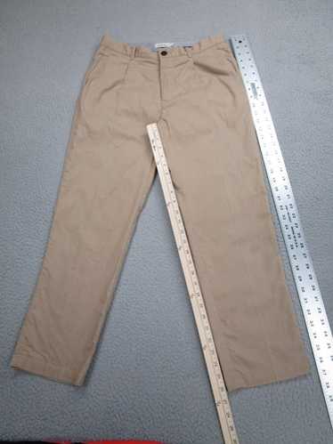 Steven alan chino pants - Gem