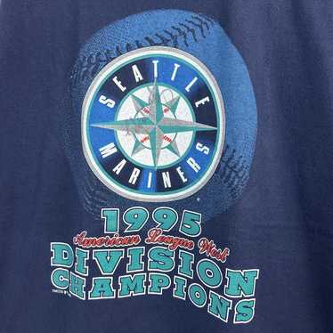 USA製VINTAGE FELCO スタジャン Seattle Mariners USA製VINTAGE FELCO スタジャン Seattle Mariners