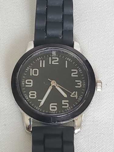 Fmd mens watch - Gem