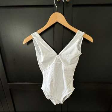 ユミコ　レオタード　Alicia XSサイズ ユミコ レオタード Alicia XSサイズ Alicia Basics – Yumiko
