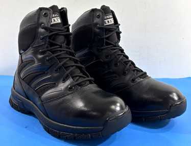 original swat force 8
