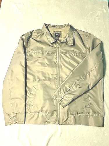 Vintage gap harrington jacket - Gem