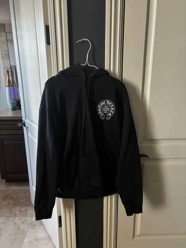 Chrome hearts miami - Gem